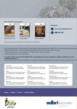 w was aapv g o
w . t lnai . m
u ri
nc
10 11 3
80 9 11

Fn es ak
ldrPr
i
24 rne odFn es akS 52
8 Gag R a,ldrPr,A 05
i
p o e0) 24 14 f :8 83 94
h n:8 83 74 |a 0) 24 64
x

Hl n i
o e Hl
d
l
58 ot EsR a, o e HlS 58
7 N r at odH l n i A 08
h
d
l
,
p o e0) 39 20 f :8 86 65
h n:8 86 00 |a 0) 26 85
x

Mo n G m i
ut a b r
e
6 rhmR a, u t a b r s S 59
Gaa odMo n G m l Wet A 21
e
,
p o e0) 75 09 f :8 82 32
h n:8 82 61 |a 0) 75 74
x

G we
al
r
C r iN r &T e R ,vntnS 51
n Ma ot i r dEas ,A 16
n
h v
o
p o e0) 52 52 f :8 82 28
h n:8 82 22 |a 0) 52 48
x

Kd a
ai
n
8 PrR a,ai S 55
6 ot odKd a A 54
n
p o e0) 81 07 f :8 82 27
h n:8 82 27 |a 0) 81 97
x

S ek By
t ay a
r
1 By odS ek ByS 58
8 a R a,t ay a,A 60
r
p o e0) 66 01 m b02 23 5
h n :8 8 2 7 1 | o :4 7 6 0 0

G p s rs
ep Cos
70 iN r R a, ep CosS 59
0 Ma ot odG p s rs A 04
n
h
,
p o e0) 39 31 f :8 8453
h n:8 84 51 |a 0) 3983
x

Lndl
o sa
e
1 Ser s odLndl S 56
3 hrﬀ R a,o sa ,A 10
i
e
p o e0) 31 40 f :8 88 26
h n:8 88 20 |a 0) 31 36
x

Weto re ak
s un Pr
b
45 o d o d dWeto re akS 54
5 G o w o R , s un Pr,A 01
b
p o e0) 29 63 f :8 89 98
h n:8 89 93 |a 0) 29 68
x

H lt oe
ae C v
l
91 C m ec lodSe o Pr,A55
-1 o m raR a,hi w akS 18
i
d
p o e0) 31 12 f :8 88 73
h n:8 88 94 |a 0) 31 96
x

Mo n Br r
u t ak
e
4 b r R a, u t akr A55
O on odMo n Br , 21
eS
p o e0) 31 47 f :8 89 21
h n:8 89 36 |a 0) 38 58
x

Whaa
yl
l
12 or AeWhaa or ,A50
3 N re v, yl N reS 68
i
l
i
p o e0) 64 98 m b01 80 5
h n :8 8 4 0 1 | o :4 2 1 0 6

 