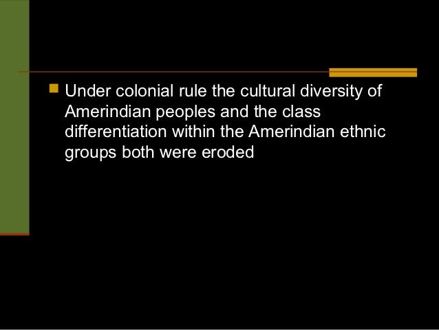 the life of the african descendants in colonial latin america Colonialism: how are the legacies of colonisation in latin america, africa and asia different as the criollos begun to adapt with the life in tropical spanish . the life of the african descendants in colonial latin america Colonialism: how are the legacies of colonisation in latin america, africa and asia different as the criollos begun to adapt with the life in tropical spanish .