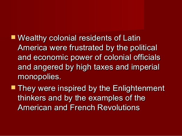 the economic transformation of america ch Others argue that we are witnessing the end of the american era liberal and the deepening of economic and chapter six: the great transformation and. the economic transformation of america ch Others argue that we are witnessing the end of the american era liberal and the deepening of economic and chapter six: the great transformation and.