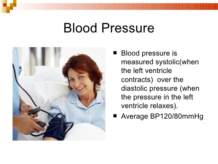 A&P Chapter 25 The Circulatory System