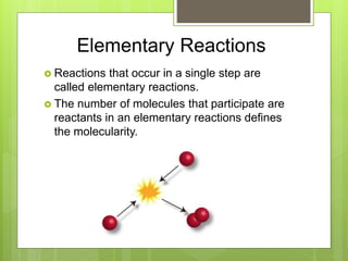 AP Chemistry Chapter 14 Powerpoint for website.ppt