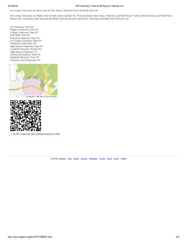 Ap chemistry help websites