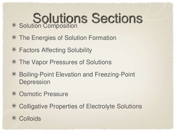 percent mass of composition vapor in presentation chem 11 unit Ap