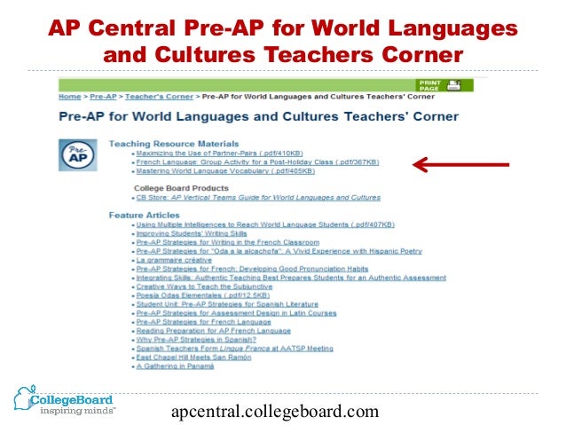 college board ap lang essays college board ap lang essays