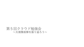 ڣإ饦㏊
??ҎģϤ귵?
 