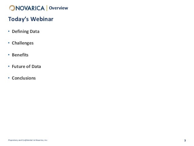 Pekin Insurance Pay Bill / Offering Auto Home Life Health
