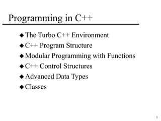 Apclass (2) | PPT