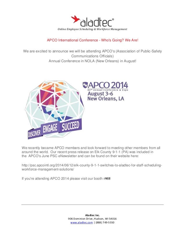 Apco International Conference 2024 Agenda Brier Robena Apco International Conference 2024 Agenda Brier Robena
