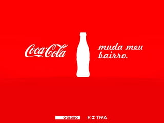 Ap coca cola