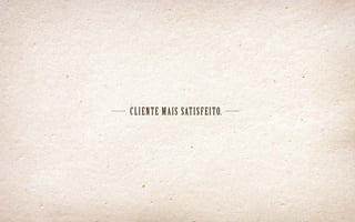 Cardápio Parque das Aves