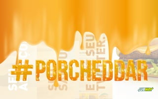 SEU
ALMOÇO.
EATÉSEU
TWITTER.
SEU
SANDUBA.
 