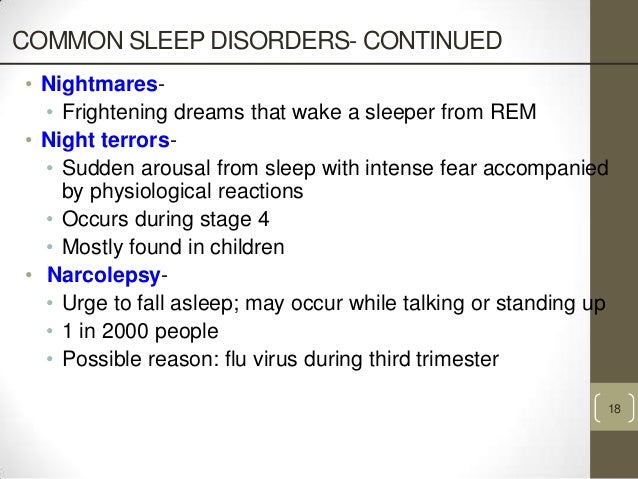 Ap Consciousness Ss