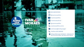 AP Contigencias Calamidades.pdf