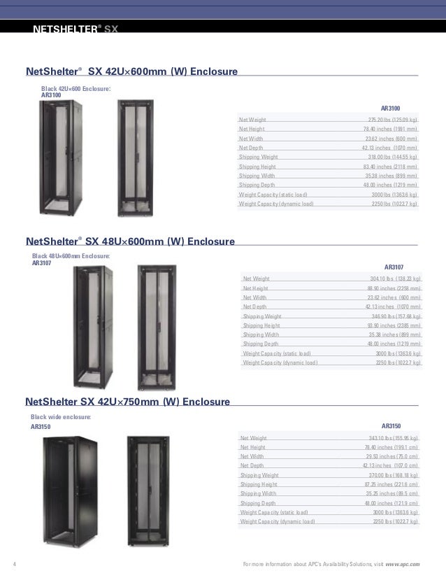 48u Cabinet Height Cabinets Matttroy 48u Cabinet Height Cabinets Matttroy