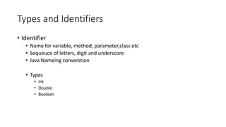 AP computer barron book ppt AP CS A.pptx