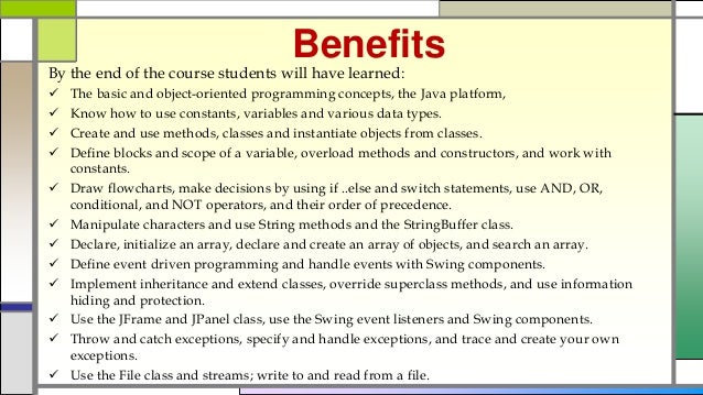 artifact meaning in computer science artifact meaning in computer science