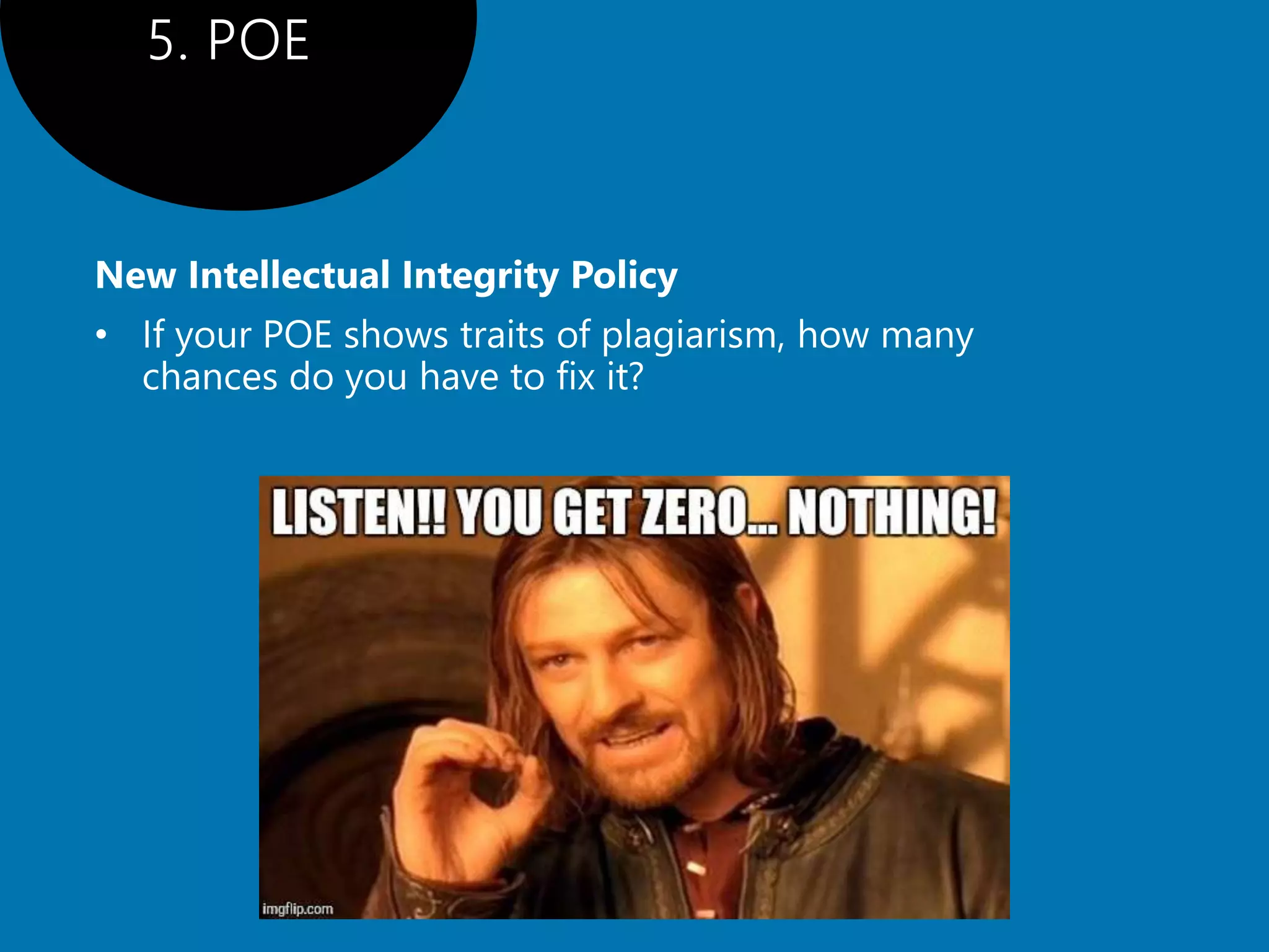 Apct6211 Session 3 - Help with Assignments