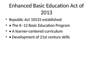 AP_Curriculum_Mapping_Policy_Foundations_Extended.pptx