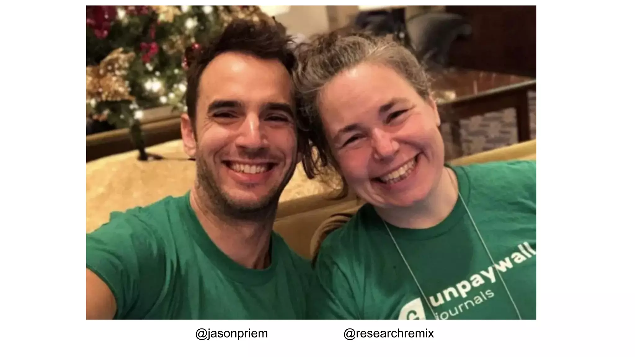 @jasonpriem @researchremix
 