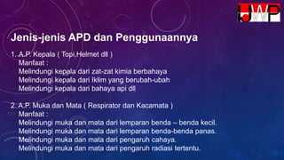 Apd | PPTX