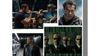 圖片來源：網路
 