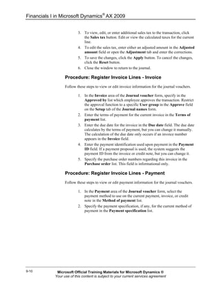 customize invoice on microsoft accounting express 2009 customize invoice on microsoft accounting express 2009