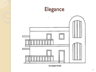 Elegance
18
 