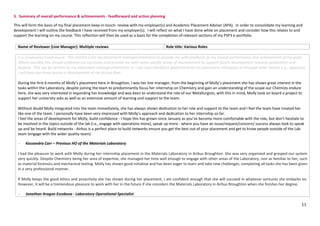 APDip Synoptic Learning Portfolio 2022-23 MW.pdf