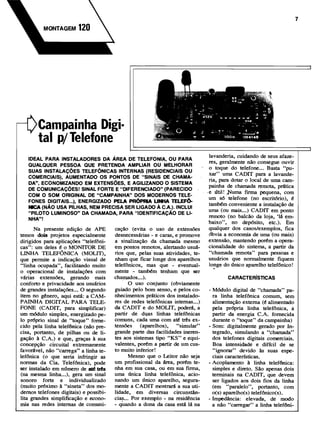 Ape 23