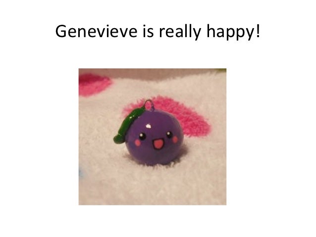 A Peanut Butter And Jelly Love Story