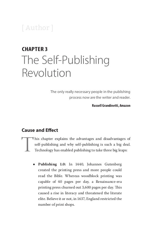 War on drugs research paper