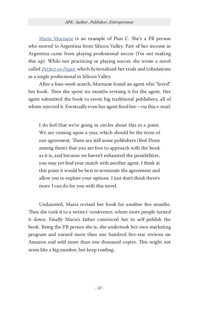 Rulebook Rulebook