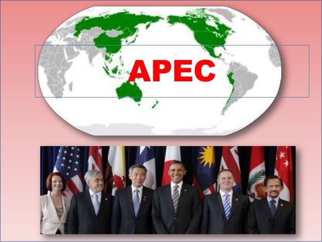 Apec 11 подшипник
