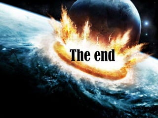  http://pt.slideshare.net/RayannaRezendes/apec-
26109740
 http://www.suapesquisa.com/blocoseconomicos/apec
.htm
 http://dc127.4shared.com/doc/hn2922jP/preview.html
Obrigada!!!
 