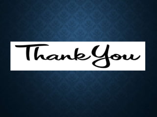 international marketing- Apec