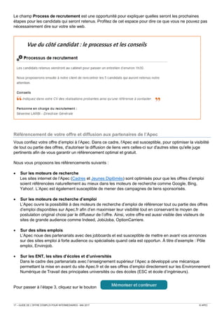 20https blog-expert.jd.apec.fr 2013 10 15 la-lettre-manuel-de-survie-3b