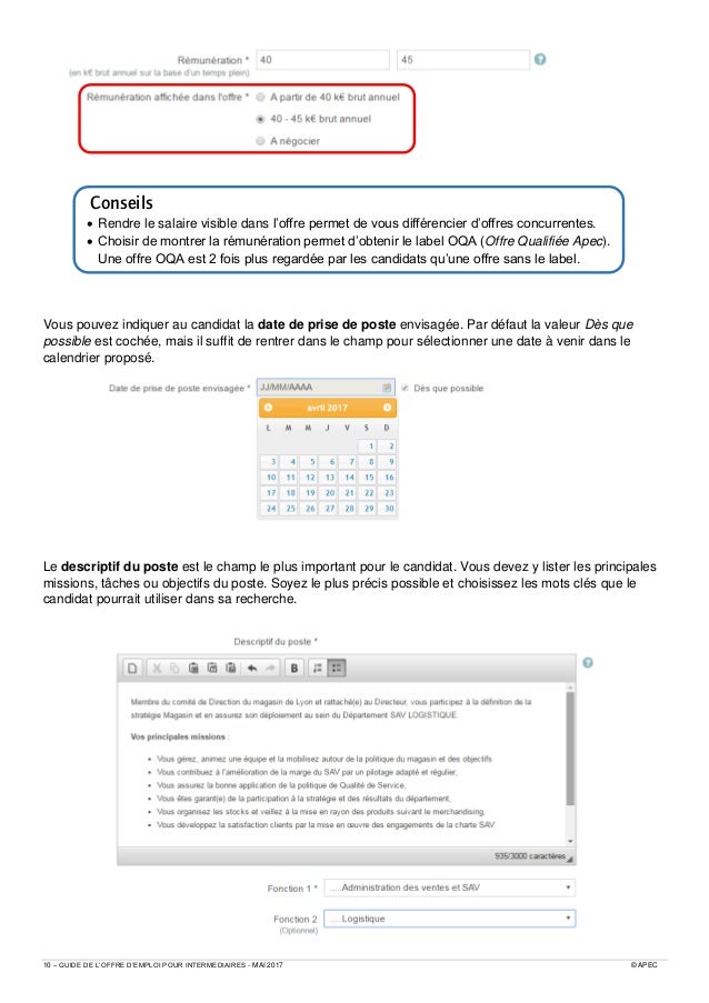 20https blog-expert.jd.apec.fr 2013 10 15 la-lettre-manuel-de-survie-3b