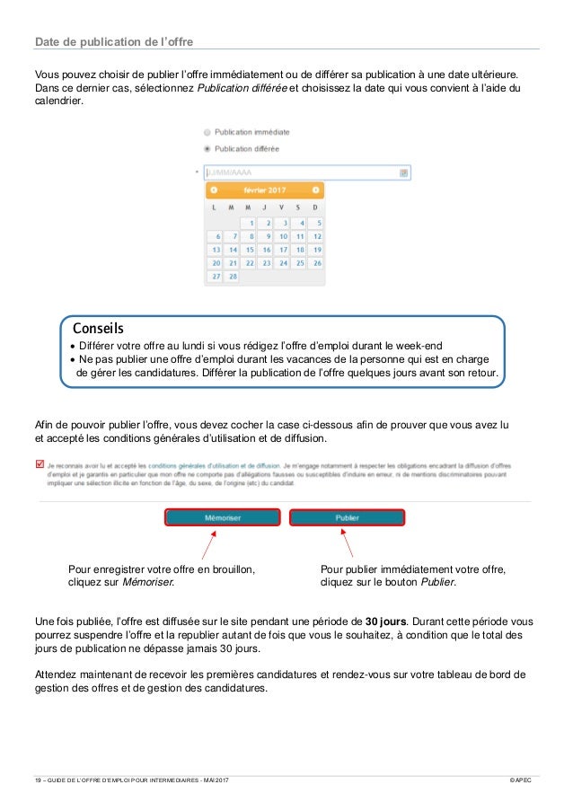 20https blog-expert.jd.apec.fr 2013 10 15 la-lettre-manuel-de-survie-3b