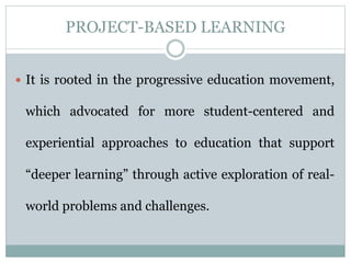 Detailed Lesson Plan in Mathematics Grad | PPTX
