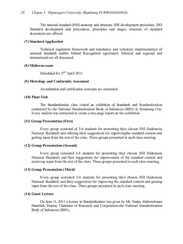 How to make essays longer picture