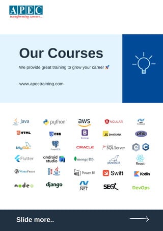 aws training in india hyderabad .. | PDF