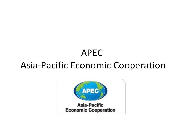 Apec Business Travel Card Renewal Hong Kong Apec Business Travel Card Renewal Hong Kong