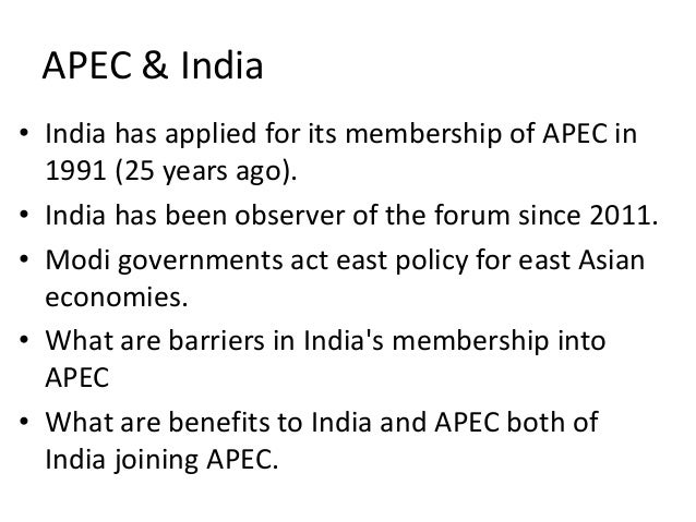 Peduli Palestina Forum Cupang Bekasi Youtube