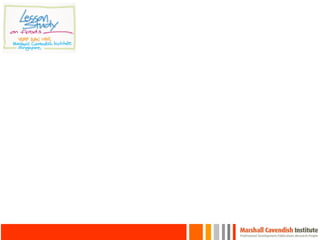 APEC Khon Kaen International Symposium 2013 Yeap