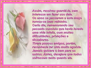 A pedra da_felicidade