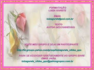 A pedra da_felicidade