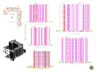 H
I
G
H
R
I
S
E
P
L
A
N
 