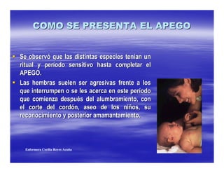 0              % !
                                        %
4$ 5 6 #
                                            +   %   "
!
!                   7               .
                                                        &
                                                            #



    Enfermera Cecilia Reyes Acuña
 