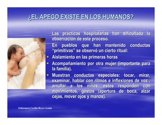 8         4$ 5 6                     9 :0 ;          1   6 0 < = (4 1 6 0 >

                                                 )                                      "
                                             %                                #
                                                         !
                                ?                % @             %                      -
                                4
                                4                &                                 /
                                     "            ,#
                                (                                                  -
                                 '                                                " '       % 7
                                                                 &
                                         %               +           /                       7
                                                     %                   ,#

Enfermera Cecilia Reyes Acuña
 