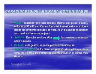 A         -                        !                         /"            +           ,
         "                 3B CDB           #A       "
                                                             %   #4        E
                                                         #
     4                 -
                     % #
     5             -   +                         !                                  #
     $                              -        F1                                %+       !
                                              2                        +
          %        #

Enfermera Cecilia Reyes Acuña
 